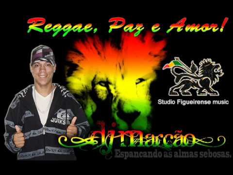 TIRA LOMBA 2012 - [ DJMarcão - orkut e msn djmarcaomcz@hot...  ].wmv