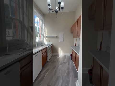 228 W Broad - Video 2 of 2
