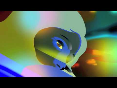 Montevideo "Fate & Glory"