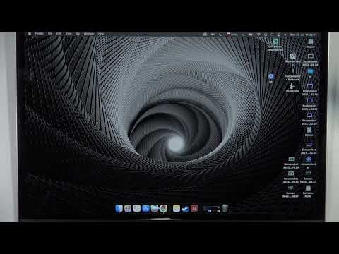 How to Pair JBL Flip 3 with Macbook?