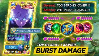 Download lagu ENEMY SPAM REPORT ME AFTER I ONE-SHOT THEM! 😱 mp3