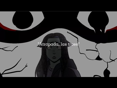 Melanie Martínez - Tag, You're It (sub español) || La luna falsa