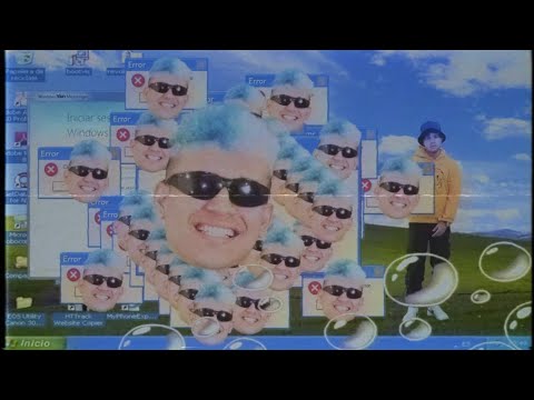 Igual que yo - Yan Leyton feat OrtegaNs (Video Oficial)