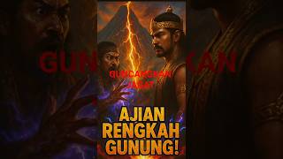 Download lagu 'Ajian Rengkah Gunung Kalah di Tangan Angling Dharma!' mp3 Download lagu 'Ajian Rengkah Gunung Kalah di Tangan Angling Dharma!' mp3