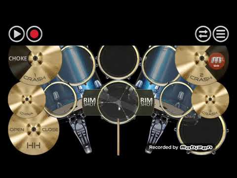 Edcity ao vivo em santa luzia (jaybatera)