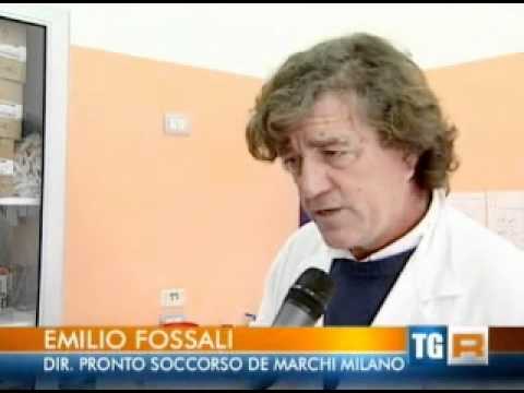 La mano ha visto su un albero la suocera Cura efficace di alcolismo a San Pietroburgo