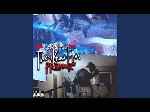 Toot Dat Up (feat. Lil Ronny MothaF)