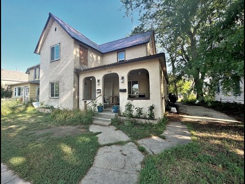 504 W 2nd - Video 2 of 2
