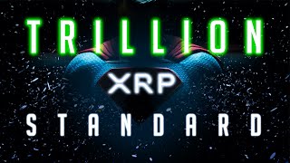 10 Trillion Dollar Ripple XRP Standard | Documentary
