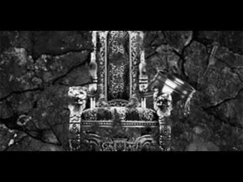 Don Cavelle Garai Pasi ft Chizzoe x Sharky