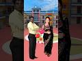 Iyer Ki Shaadi Daya Se P 2 TMKOC