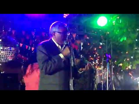 Aalok  Das dil ke tukd...