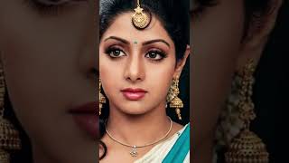Download lagu Yeh Jeevan Jitni Bar Mile | Banjaran | Rishi Kapoor | Sridevi | Mohd Aziz | Alka Yagnik | #old mp3