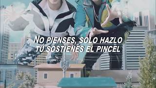 Zico (지코) // Artist [Sub Español]