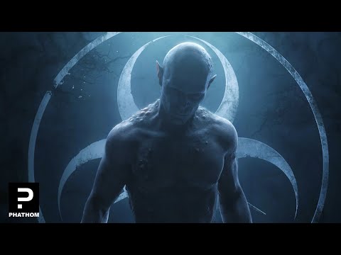 SCI FI SHORT FILM: State Zero from Director Andrée Wallin