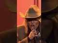 Miley Cyrus - Like a prayer (live)