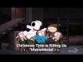 Family Guy - Christmas Time is Killing Us ...