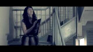 Turn Around (Music Video) - Angie Arsenault