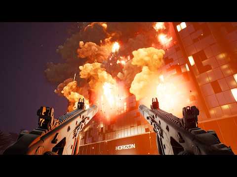 Gamers Are Awesome - Episode 162