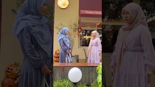 Download lagu The Deli Bakes Cafe (Pudak)kafe unik, Setiap sudut kafe ini dirancang semuanya serasi dg tema kafe. mp3
