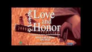 Love and Honor