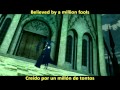 The Kovenant-Cybertrash subtitulado (español ...