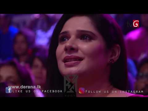 Kundumani (Mannaram Piti Welle) - Roots