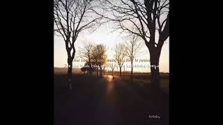 Download lagu Lirik Tujh Mein Rab Dikhta Hai | Story WA || Indo terjemahan mp3