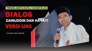Download lagu Dialog Zainuddin Dan Hayati Versi UAS #shortvideo #youtubeshorts#ceramah #ustadzabdulsomad #abuasnan mp3 Download lagu Dialog Zainuddin Dan Hayati Versi UAS #shortvideo #youtubeshorts#ceramah #ustadzabdulsomad #abuasnan mp3