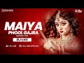 Download Lagu MAIYA PHOOL GAJRA  DJ LNS  REWORK 2022  KAVITA VASNIK Mp3 Free