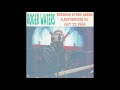 ROGER WATERS Live In E Rutherford NJ 22 07 1984 Have A Cigar
