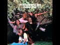 The Incredible String Band - White Bird 