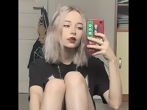 [FREE] FENDIGLOCK X 4N WAY TYPE BEAT - GOLD