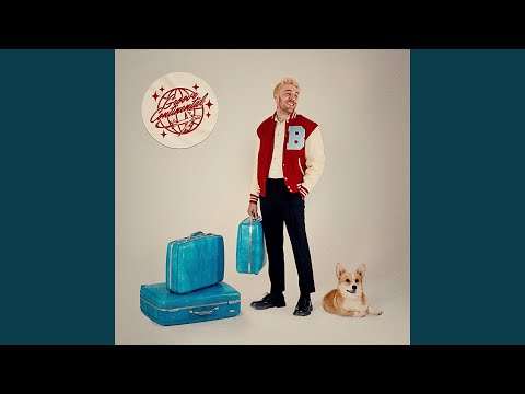 Does Anybody Love Me?