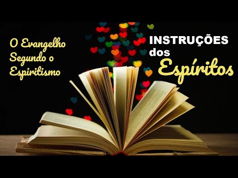 MUNDOS INFERIORES E MUNDOS SUPERIORES - Resumo do ensinamento de todos os Espíritos superiores