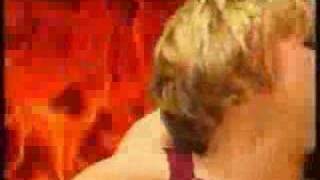 Mija Martin Barbaric - Could it be