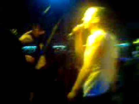 zlatko zlatan čordić - b&w