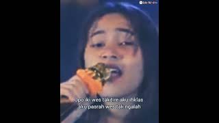 Download lagu WES TATAS - SASYA ARKHISNA ||™ @MAHAMUSIC825 mp3 Download lagu WES TATAS - SASYA ARKHISNA ||™ @MAHAMUSIC825 mp3