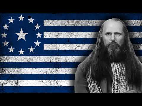 The Hope County Choir - Keep Your Rifle by Your Side | Unofficial Song of Deseret