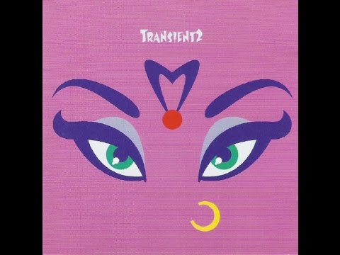 Transient 2 (Full Compilation)