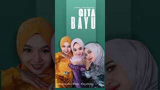 Download lagu #live Rec. GITA BAYU MUSIK Spesial Performance Lilis Sueganda - Widdy - Septi Amora mp3