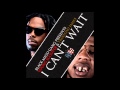 Young Scooter - I Can't Wait (Feat. Trinidad James)