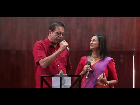 Mata Mathakai Oba Pipila Unna | Chandrika Amarasinghe | Lasith Wickremaratne | Miyuru Gee Thilina