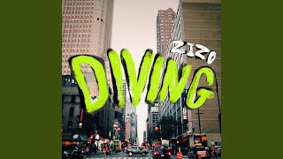 Diving (다이빙)