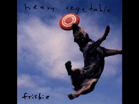 HeavyVegetable - Bully