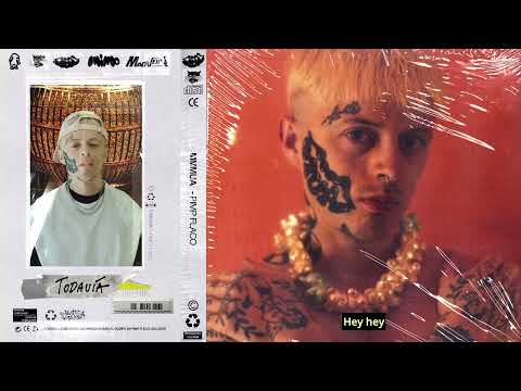 Pimp Flaco - Todavía