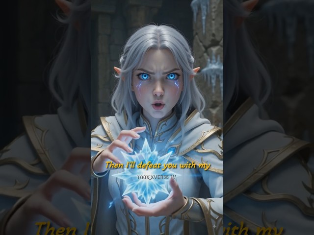 Vídeo relacionado con Black Jade: A Mythical Epic Fantasy of Dark Magic and the Fight Against Corruption (The Ea Cycle Book 3) (English Edition)