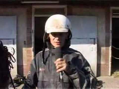 Prix des Ducs de Normandie