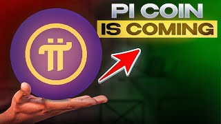 How to Sell Your Pi Coin: Pi Network New Update