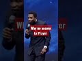 know this before you pray || Apostle Michael Orokpo